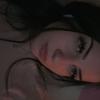 keely 🍓 - @keelysgrave - TikTok