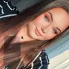 Keely_Graves - @keely_graves - TikTok
