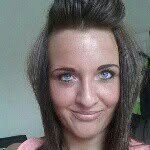 keeley ♡♥ - @keeleygreen12 - Instagram