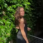 @keeley__green - Instagram