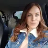 Keeley Green32 - @keeleygreen17 - TikTok