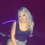 Keeley Green - @keekee24x - Instagram