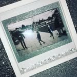 Keeley Green - @prettyasapicturebykeeley - Instagram