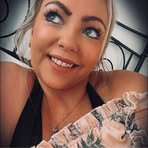 Keeley Green - Facebook