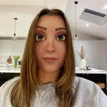 Keeley Green - @rhythmtimesolihull1 - Instagram