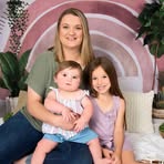 Keeley Green - Facebook