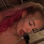 Keeley Green - @keeley_g_main - Instagram