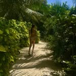 @keeley_green - Instagram