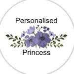 Keeley Green - @personalised_princess - Instagram