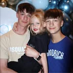 Keeley Green - Facebook