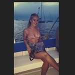 Keeley Green - @green_keeley - Instagram