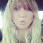 Keeley Green - @greenkeeley - Instagram