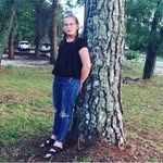 Keeley Green - @keeleygreen51 - Instagram