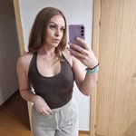 keeley Green - @kkeeleygreen - Instagram