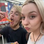 Keeley Green - Facebook