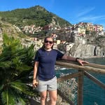 Keeley Green - @greenk630 - Instagram