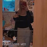 Keeley Green - @xx_keeley_priv_xx - Instagram