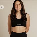 Keeley Green - @keeley.green.pilates - Instagram