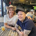 Keeley Green - Facebook