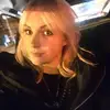 Keeley Green - @keeleygreen4 - TikTok