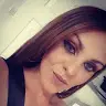 Keeley Green - @user76349014 - TikTok