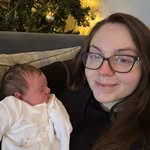 Keeley Green - @keeleygreen99 - Instagram