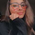 Keeley Green - Facebook