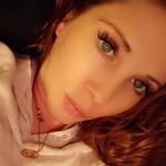 Keeley Green Brown - @jgirl1986 - Instagram