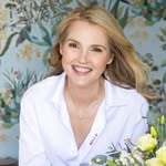 Keeley Green Design - @keeleygreendesign - Instagram