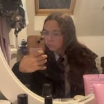 Keeley Greensill - @keeleygreensill - Instagram
