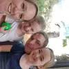 Keeley Greensmith633 - @keeleygreensmith35 - TikTok