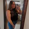 Keeley Greenstreet - @keeleygreenstreet - TikTok