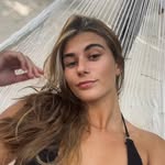 Keeley Greenwood - @keeley_vlgreenwood - Instagram