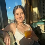Keeley Greenwood - @keeleygreenwood - Instagram