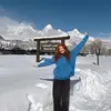 keeley - @keeley.greene - TikTok