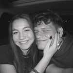 keeley - @keeleygreen19 - Instagram
