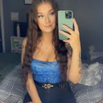 Keeley🌩️ - @keeleygreen_xx - Instagram