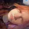 KeeleyGreen - @its._keeley - TikTok
