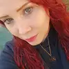 KeeleyGreenBrown🔮🌿✨️ - @seraphine.sage - TikTok