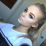 private account - @keeleygreenprivate - Instagram