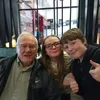 Keeley Eleanor Gregory  - @keeleygregory06 - TikTok