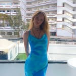 keeley g - @keeley.gregory - Instagram