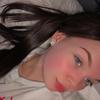Keeley Gregory - @keeleygregory0 - TikTok