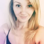 Keeley Gregory - @baba_blacksheep2902 - Instagram