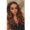 Keeley Gregory - @keeks0330 - TikTok