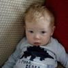 Keeley Gregory - @keeleysmagical - TikTok