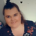 Keeley Gregory - @keeley.gregory.946 - Instagram