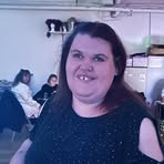 Keeley Gregory - Facebook
