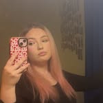 Keeley Gregory - @keeleyxgregory - Instagram
