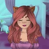 Keeley Gregory  - @k33l3y432109 - TikTok